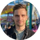 Arnaud Coutin profile picture