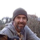 Sam Stone profile picture